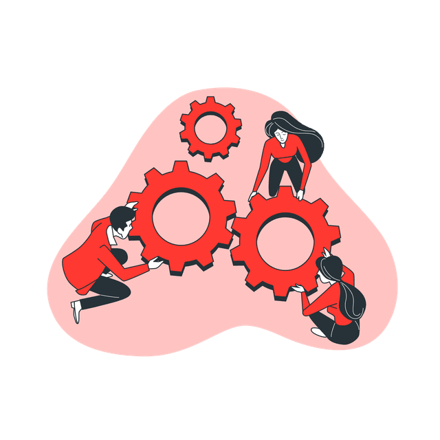 service image