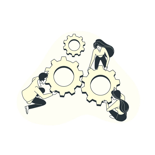 service image