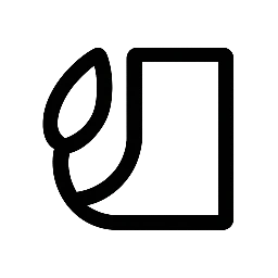 Merinets website